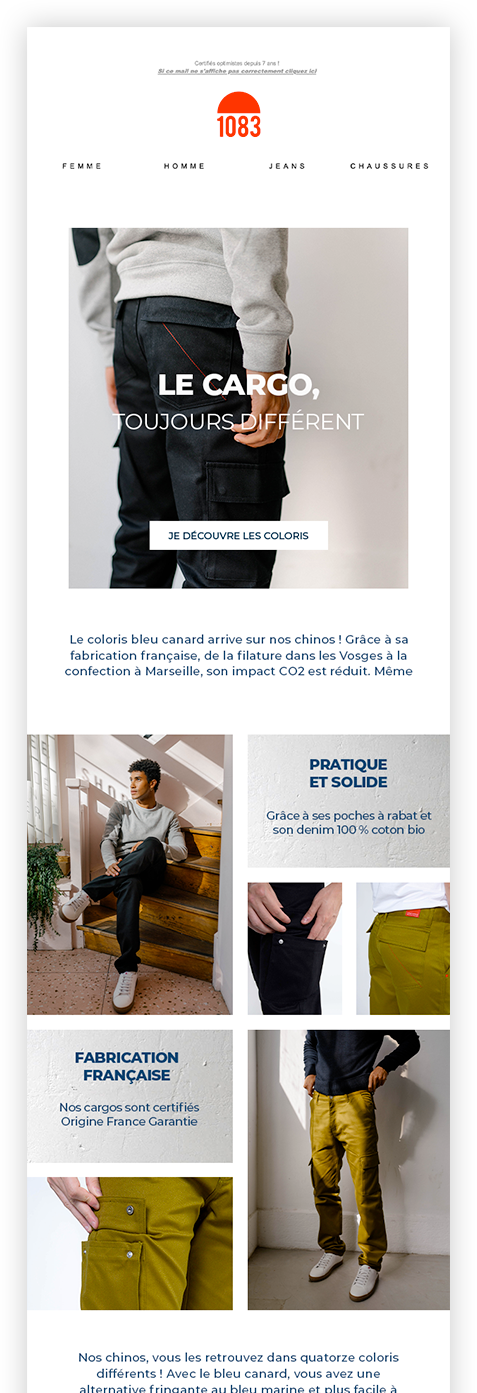 visuel projet 1083