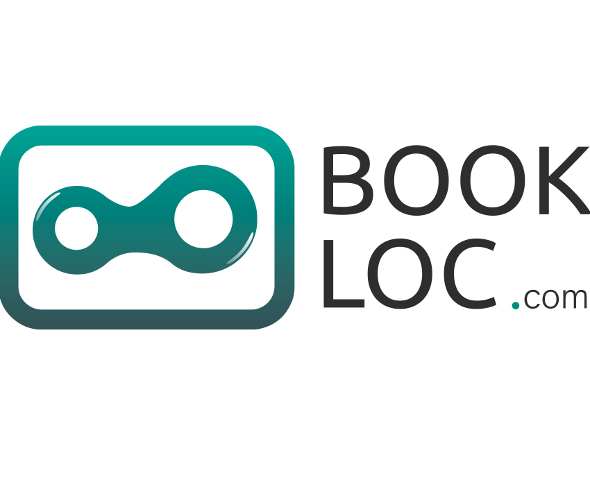 visuel projet Book loc