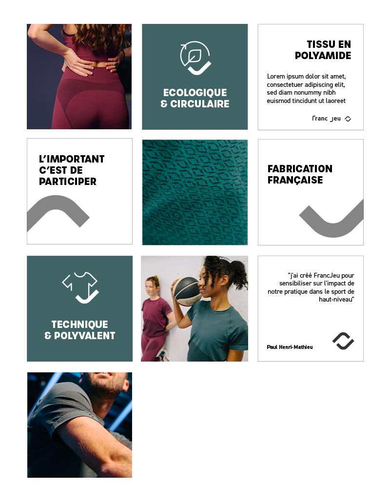 visuel projet FrancJeu