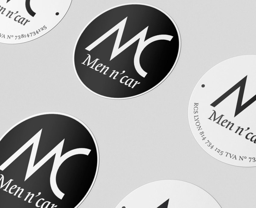 visuel projet MNC