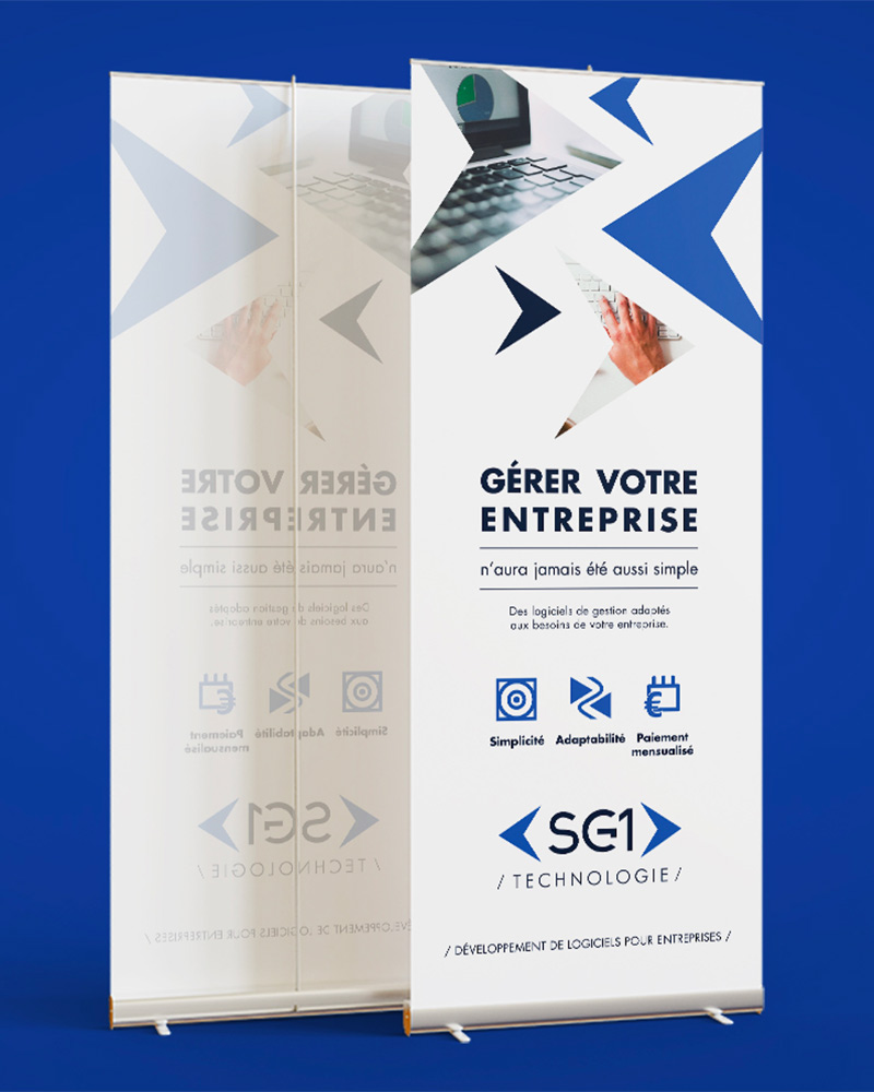 visuel projet SG1