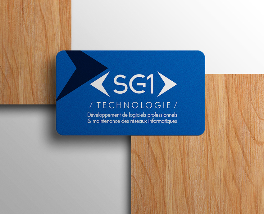 visuel projet SG1