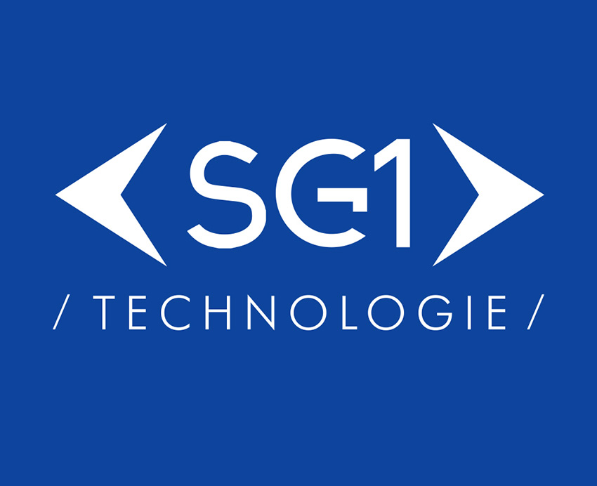 Visuel projet SG1