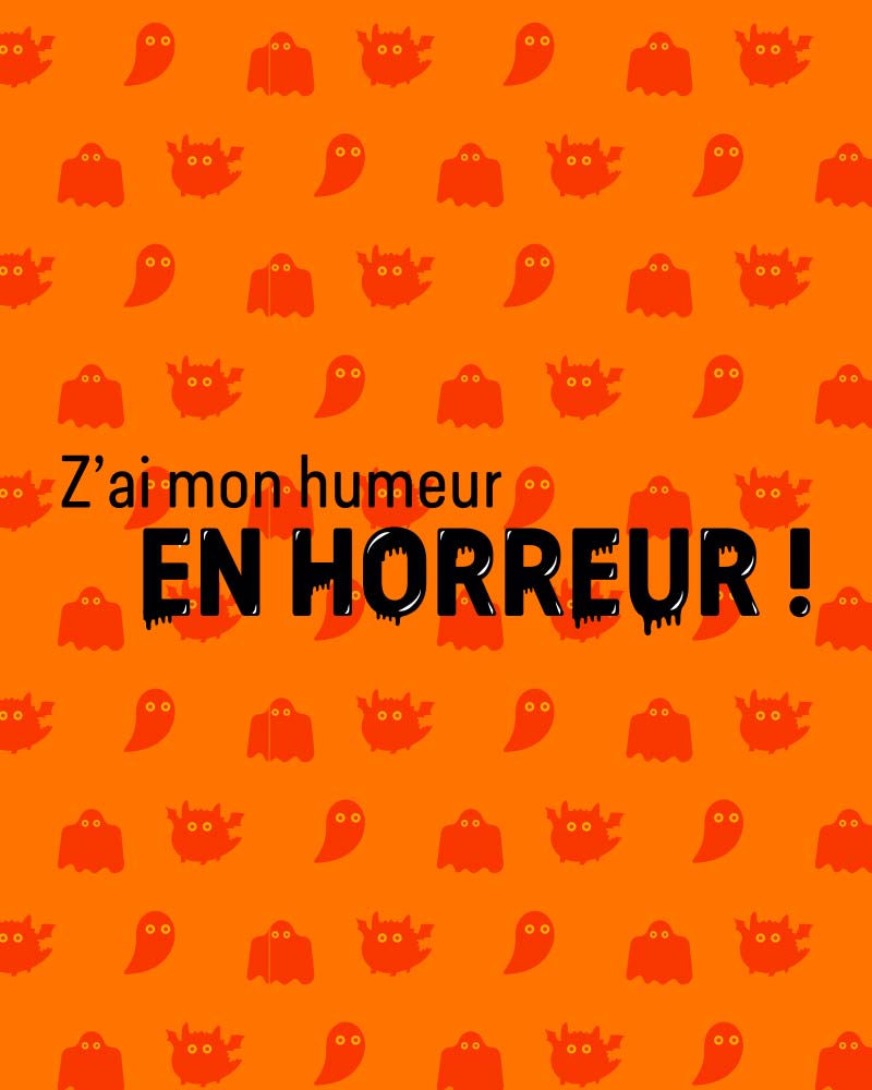 visuel projet Z kids